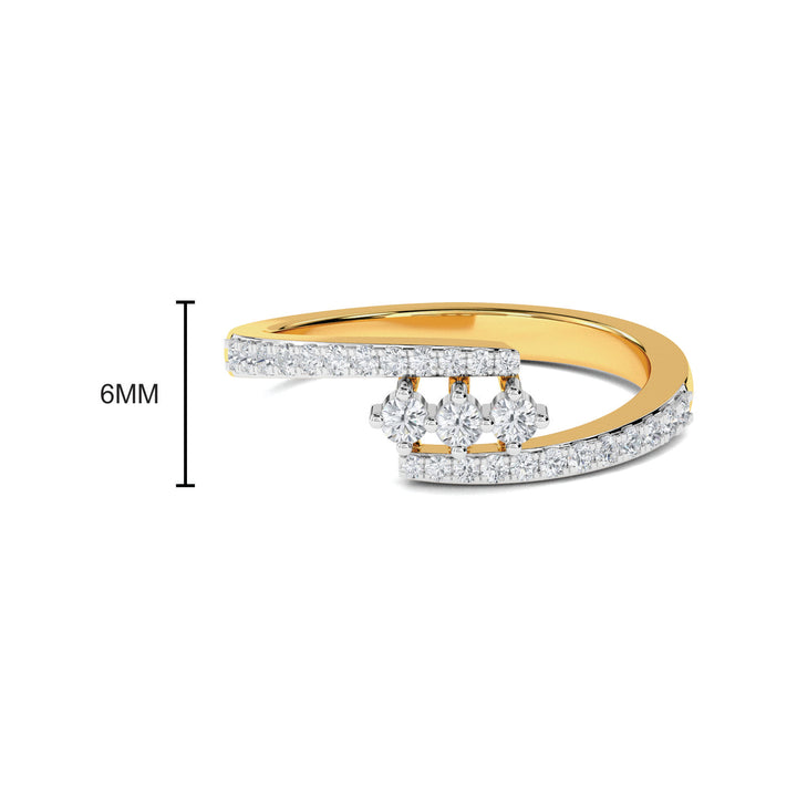 Sonnie Ring
