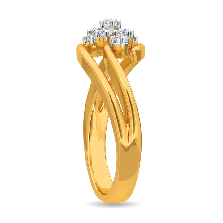Sofi Ring