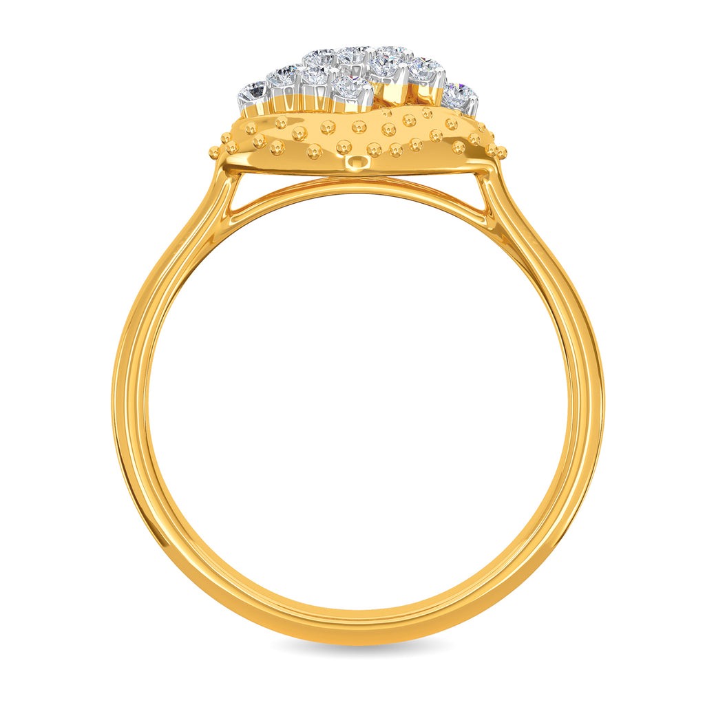 Sorcha Ring