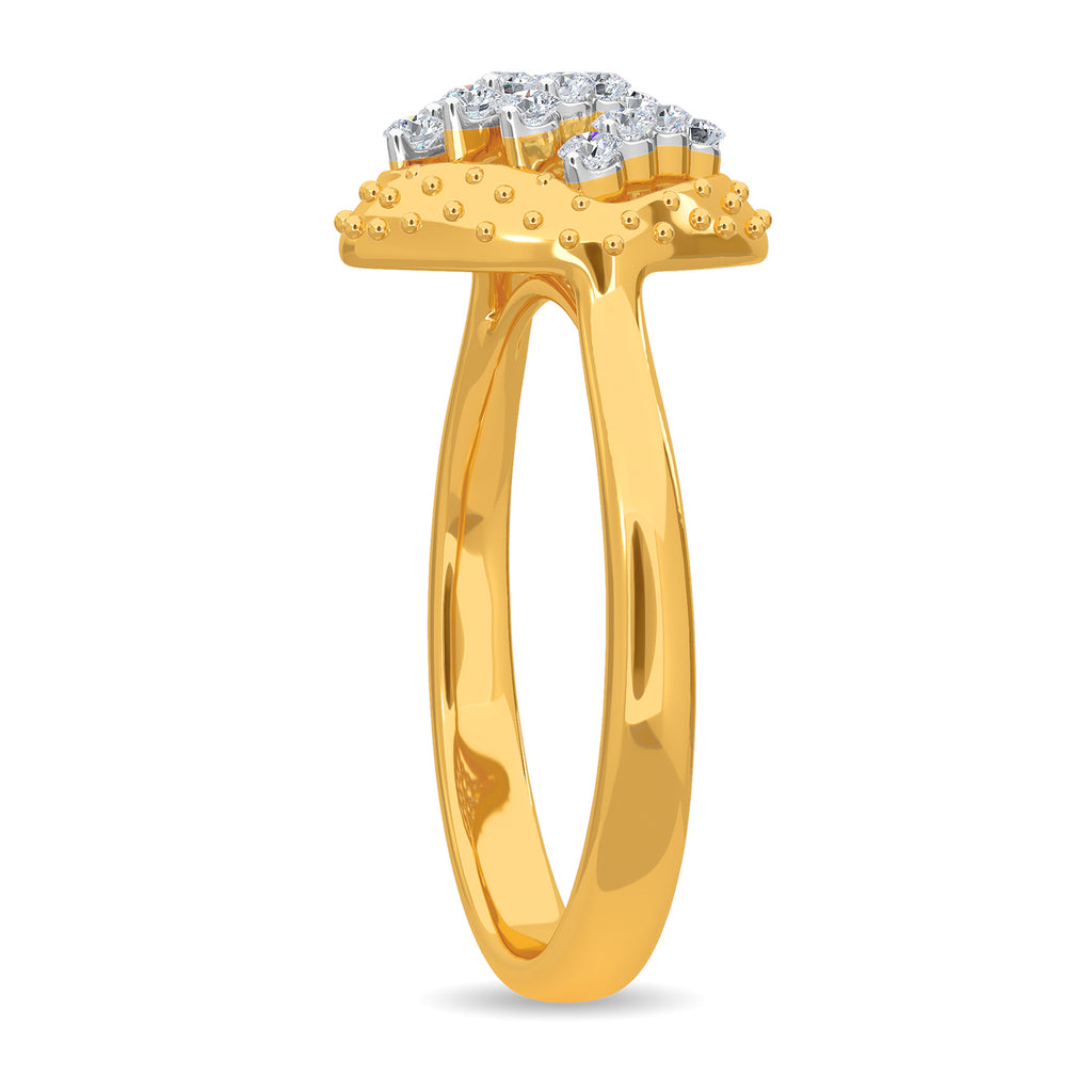 Sorcha Ring