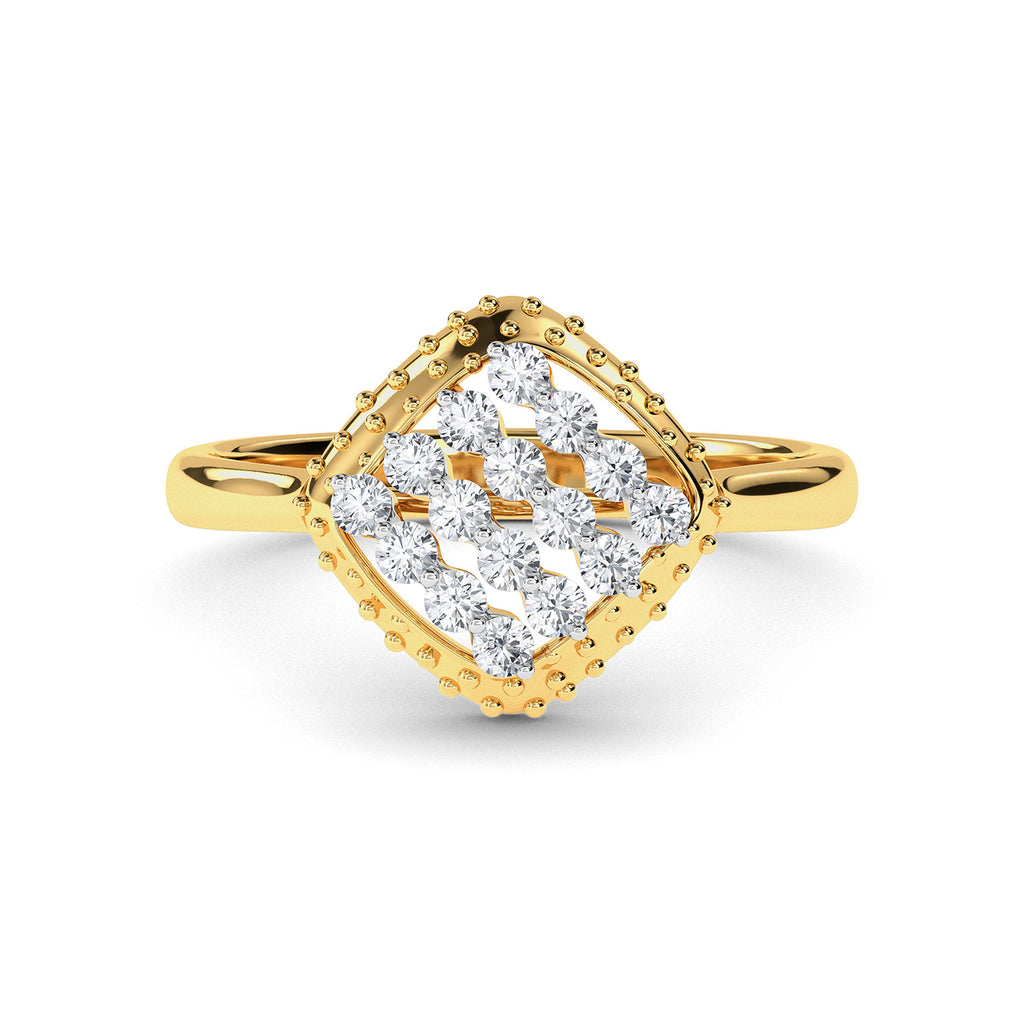Sorcha Ring