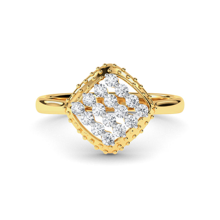 Sorcha Ring