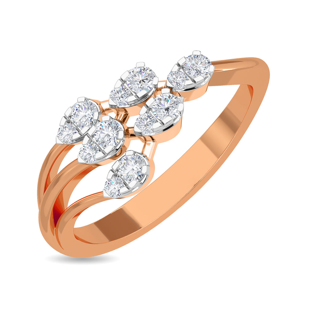 stacee-ring