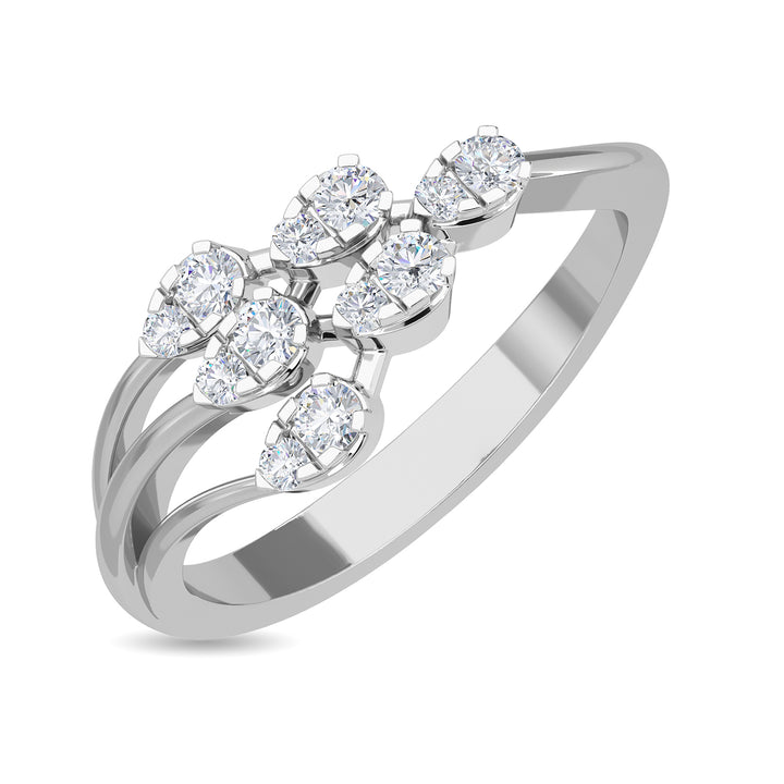 stacee-ring