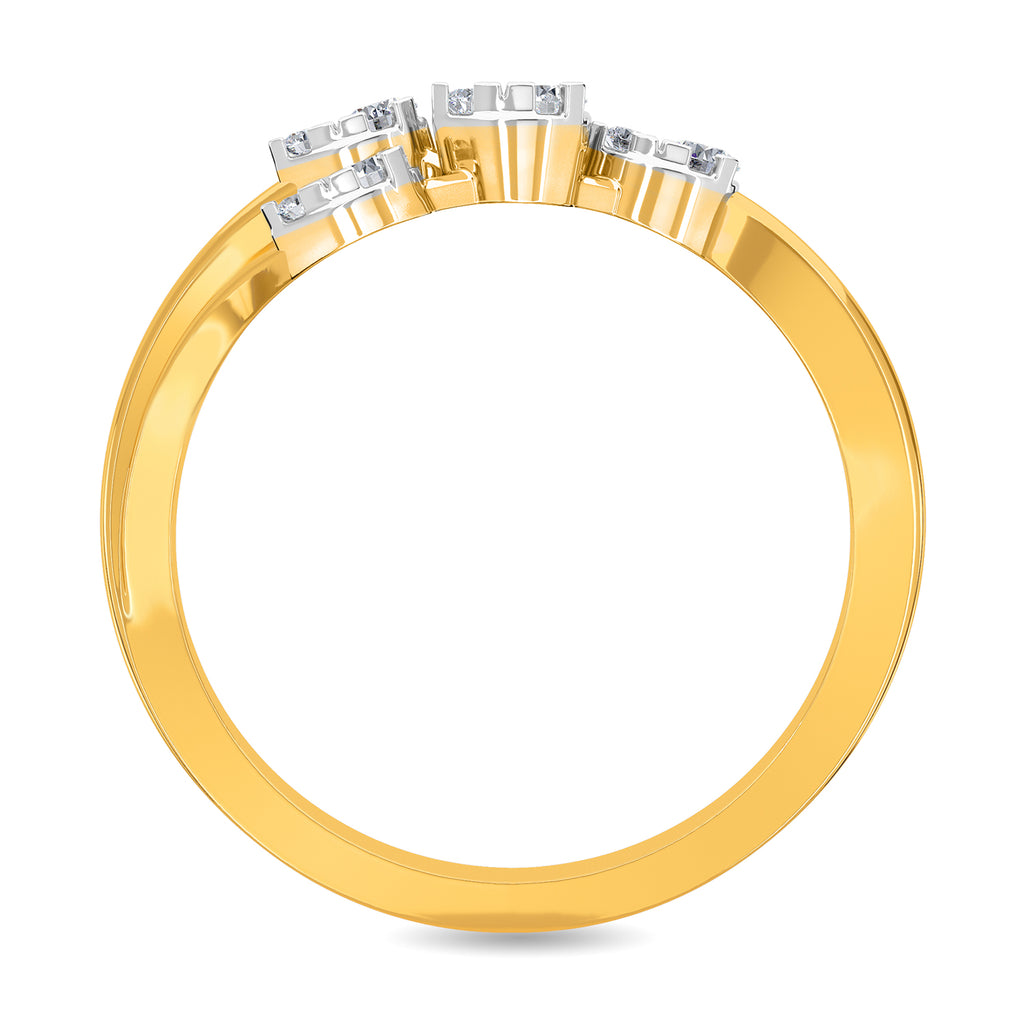 stacee-ring