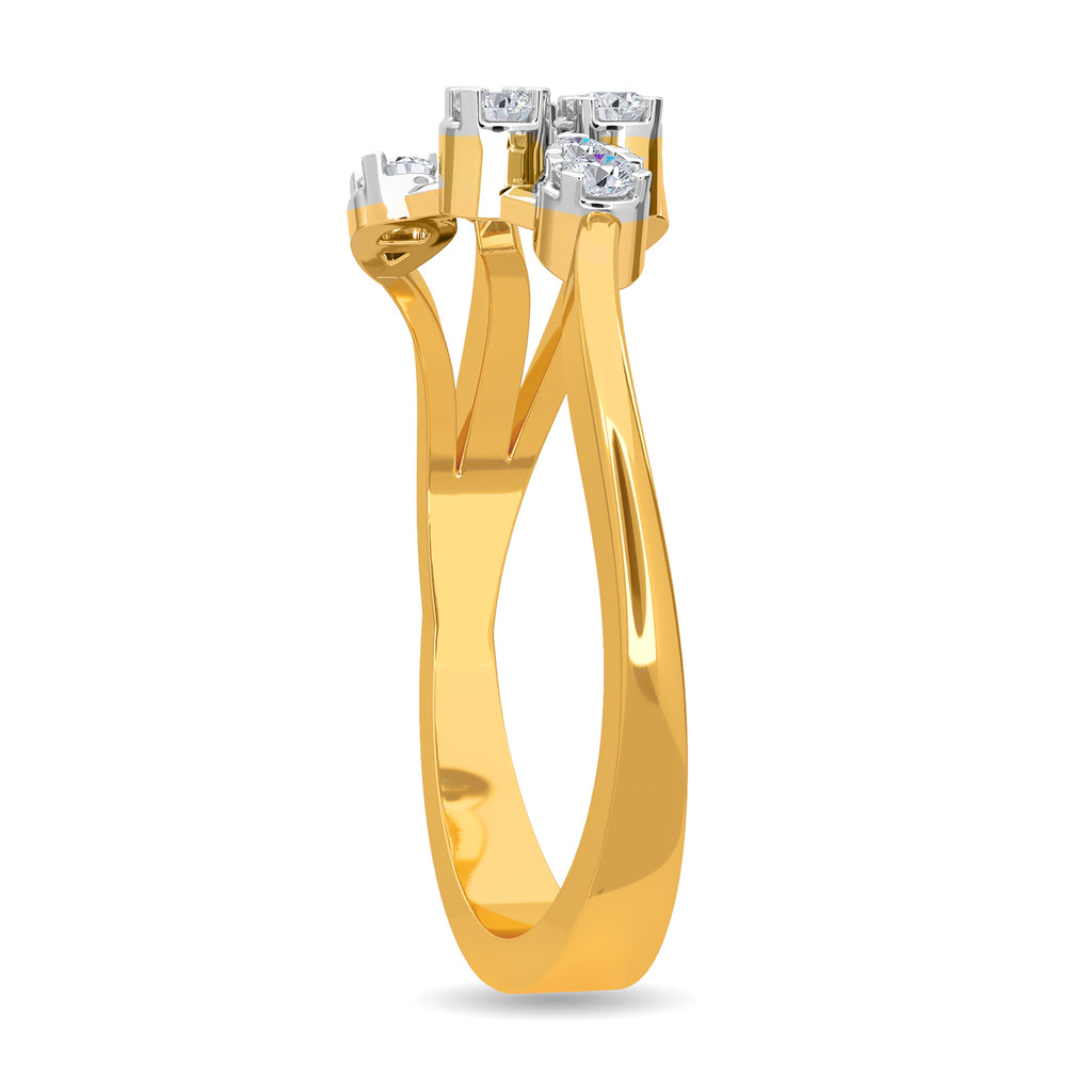 stacee-ring