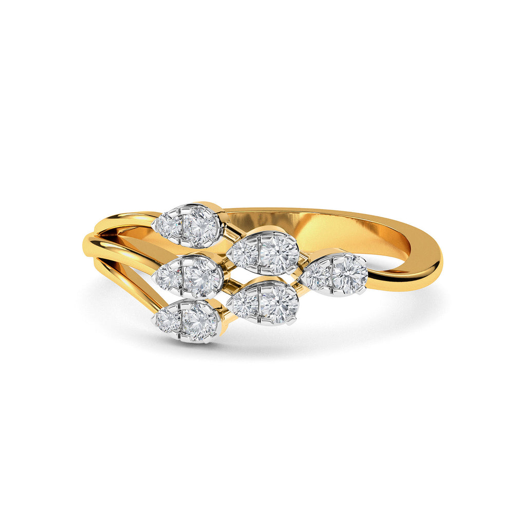 stacee-ring