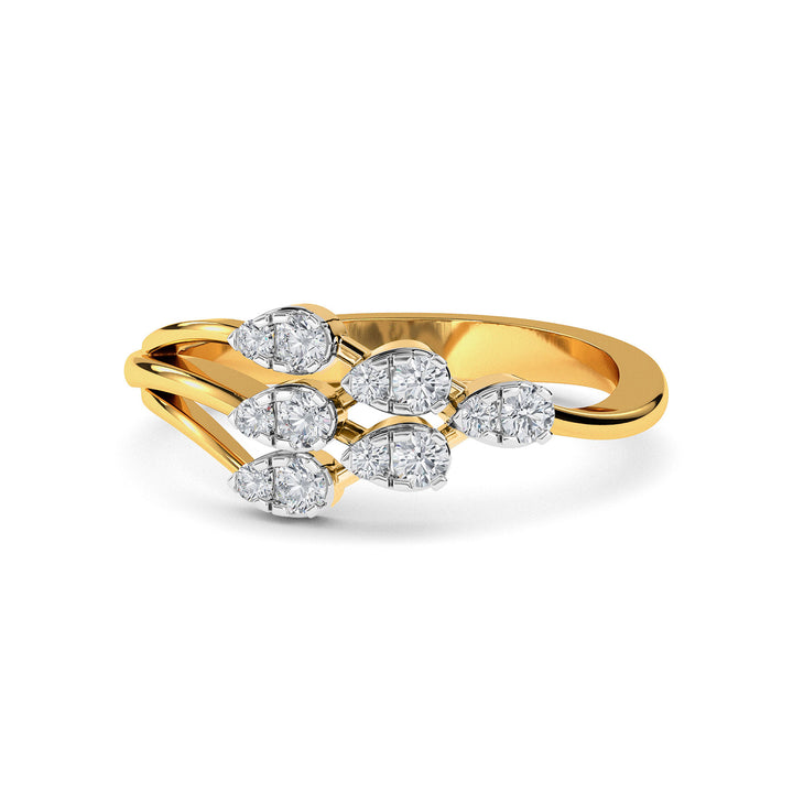 stacee-ring