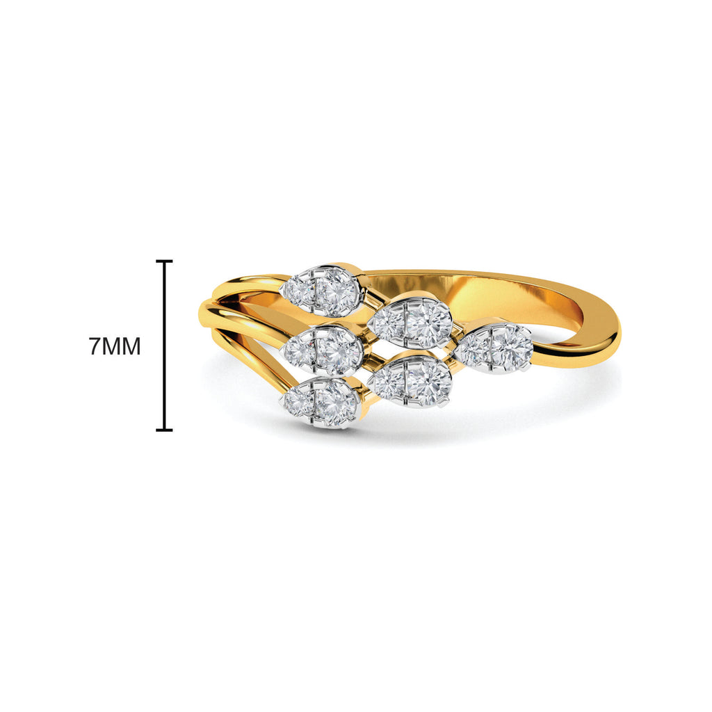 stacee-ring