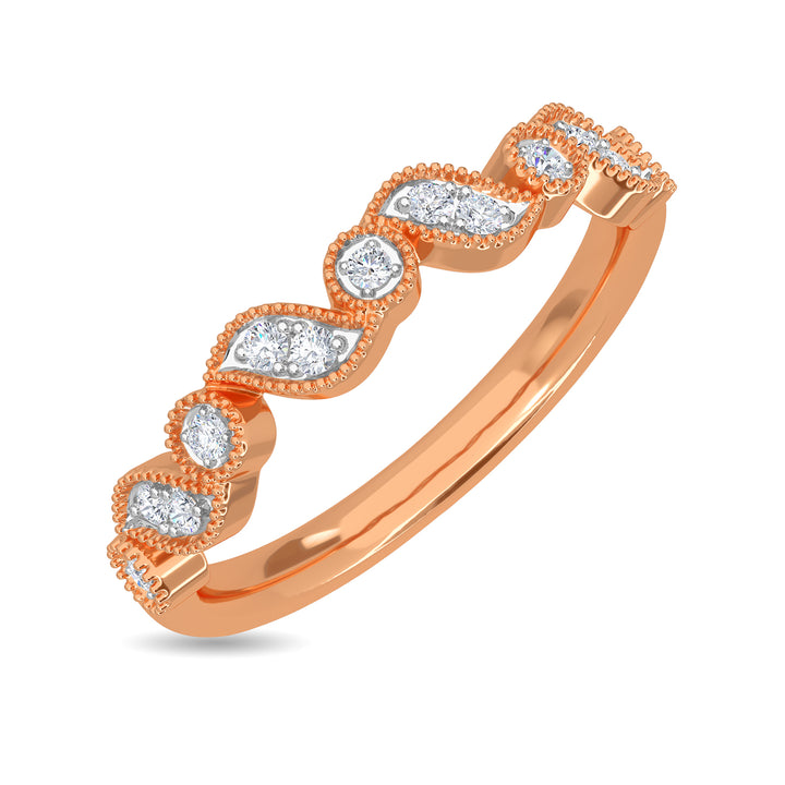 Sullivan Ring
