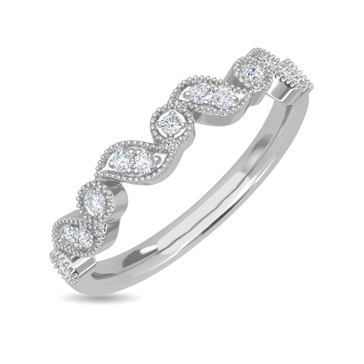 Sullivan Ring