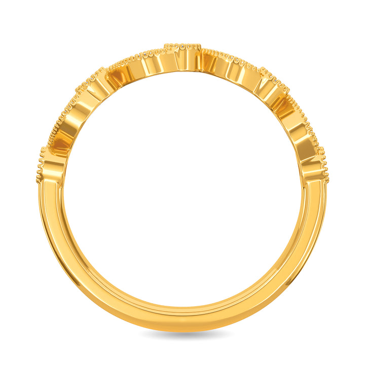 Sullivan Ring