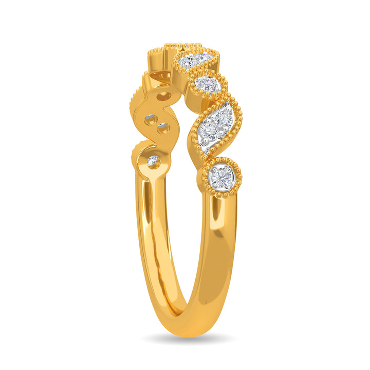 Sullivan Ring
