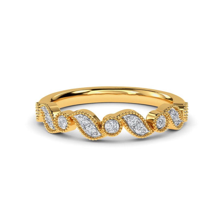 Sullivan Ring