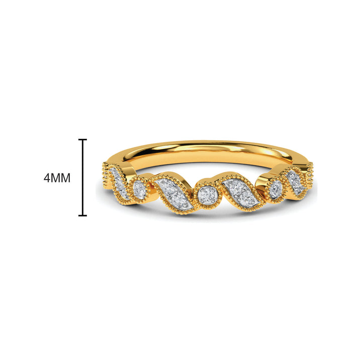 Sullivan Ring
