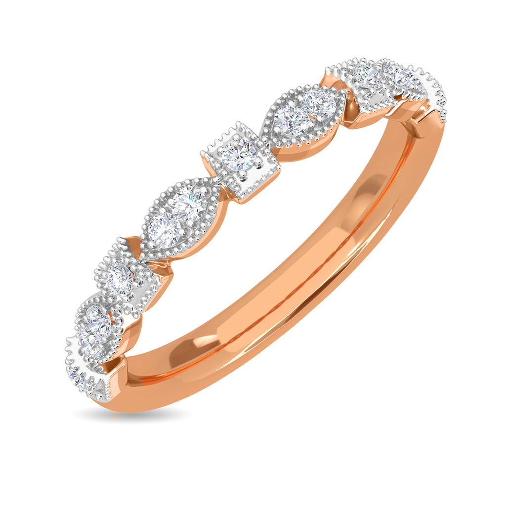 Susie Ring