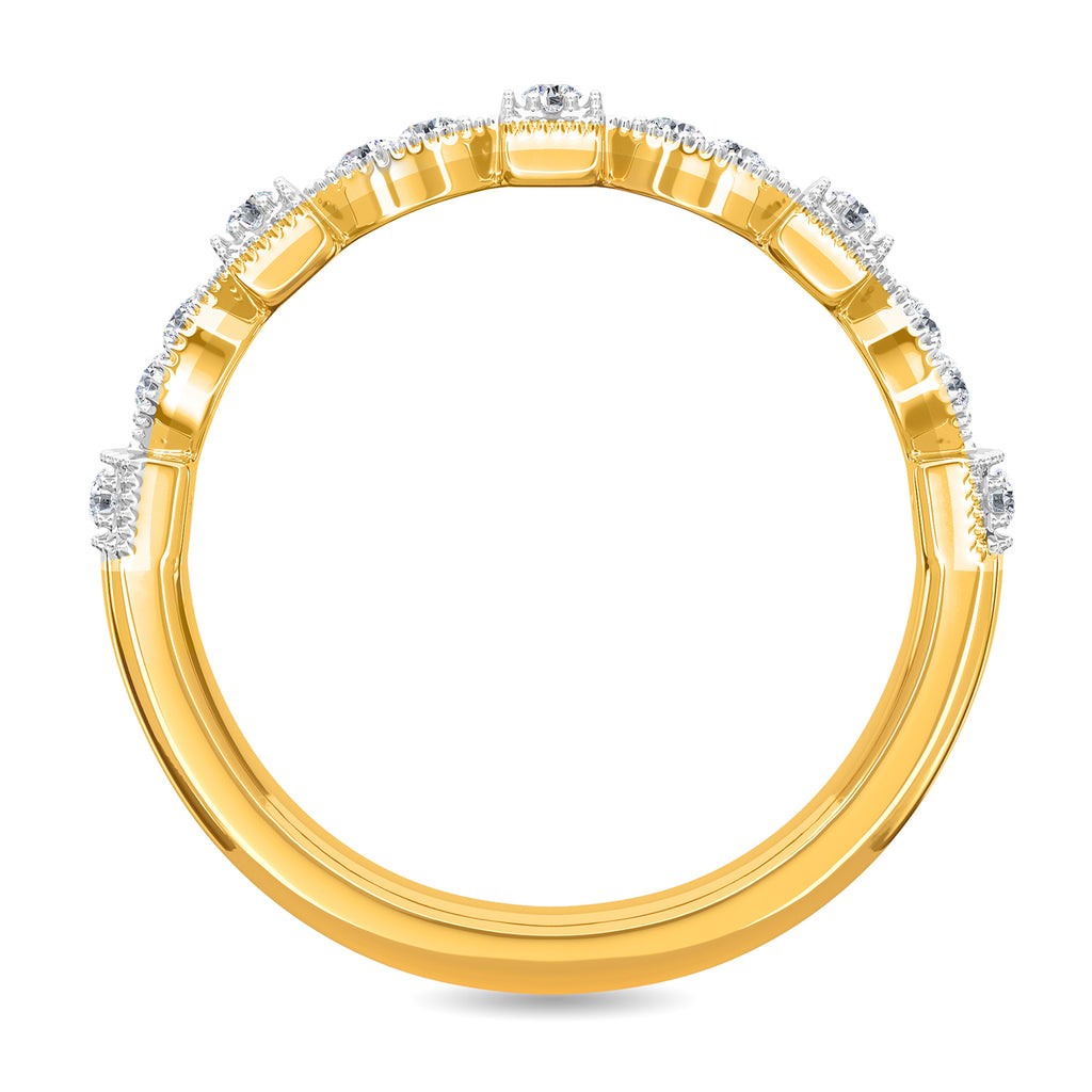 Susie Ring
