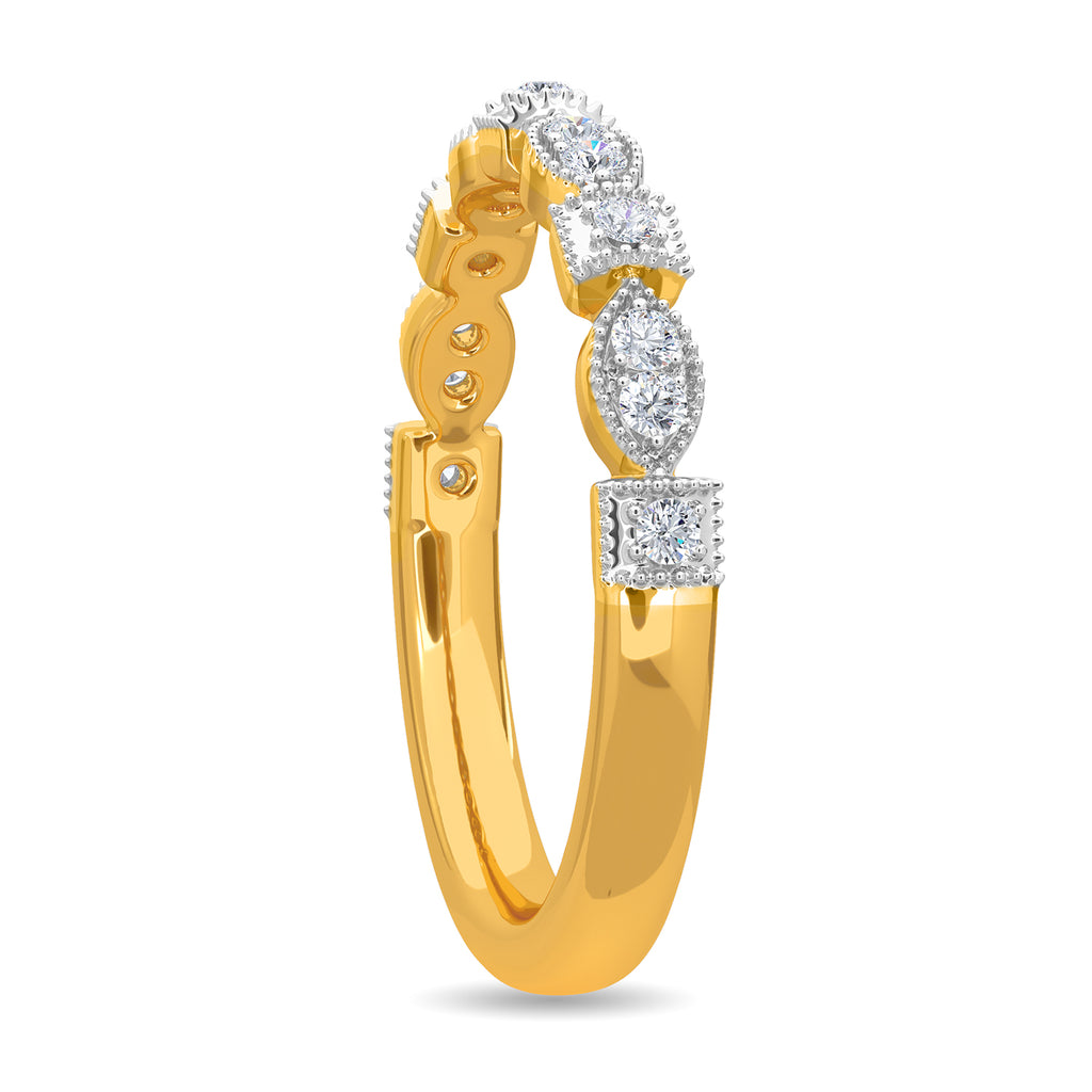 Susie Ring