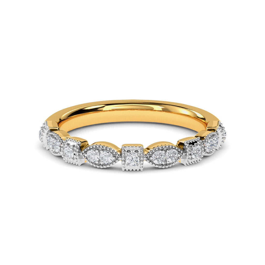 Susie Ring