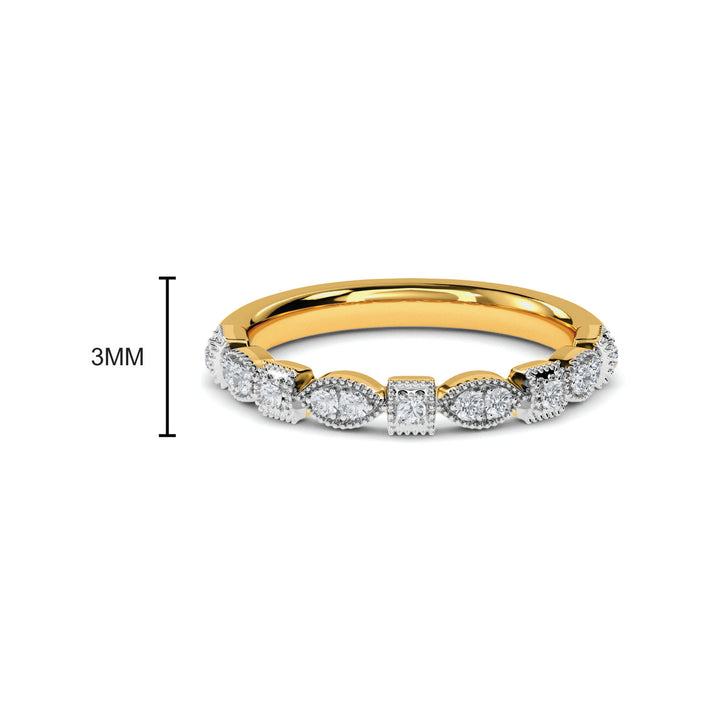 Susie Ring