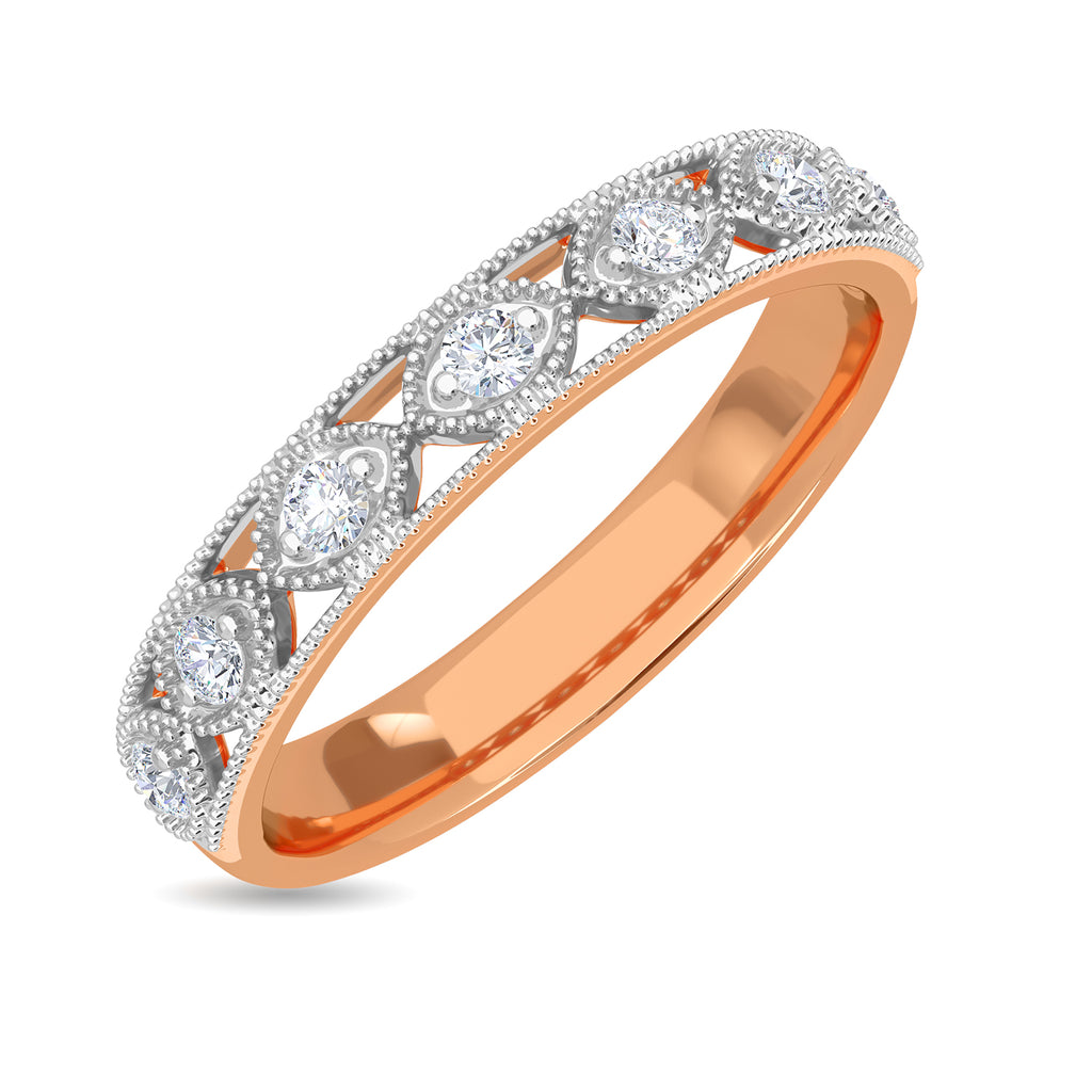 Suzie Ring