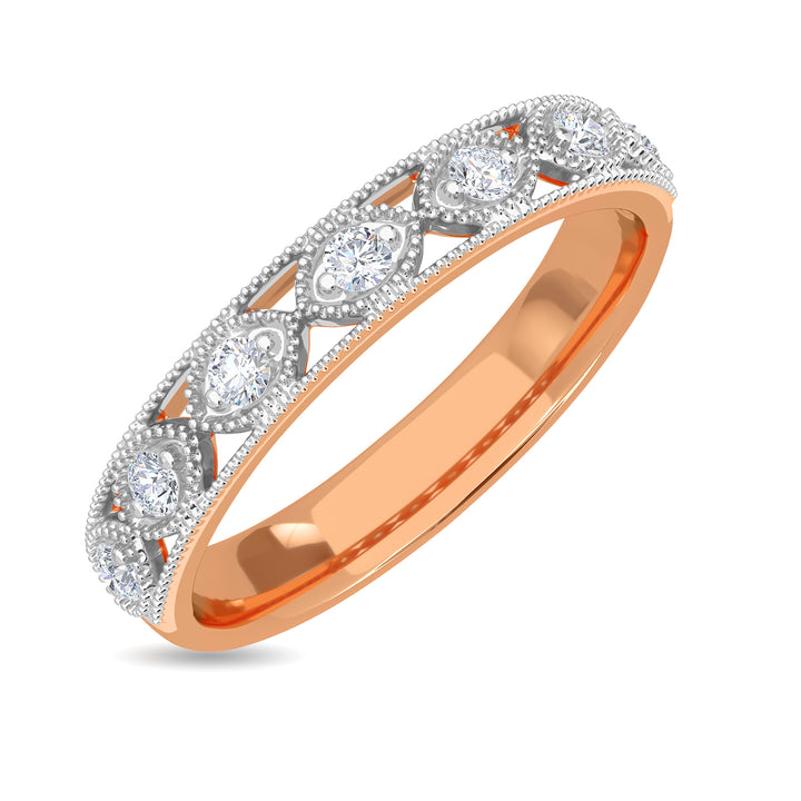 Suzie Ring
