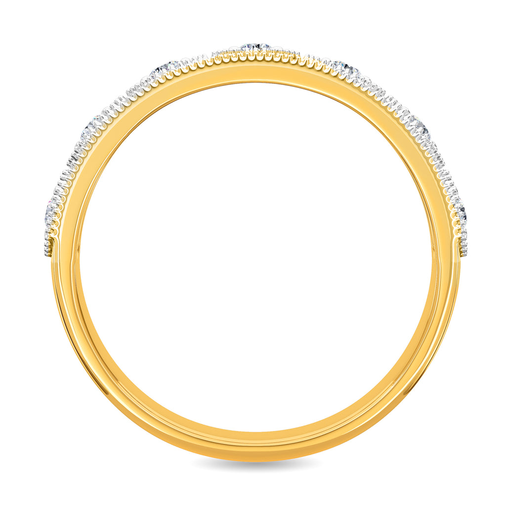 Suzie Ring