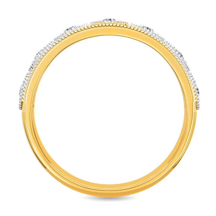Suzie Ring