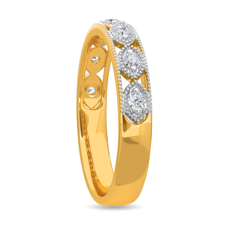 Suzie Ring