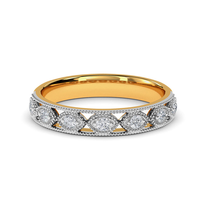 Suzie Ring