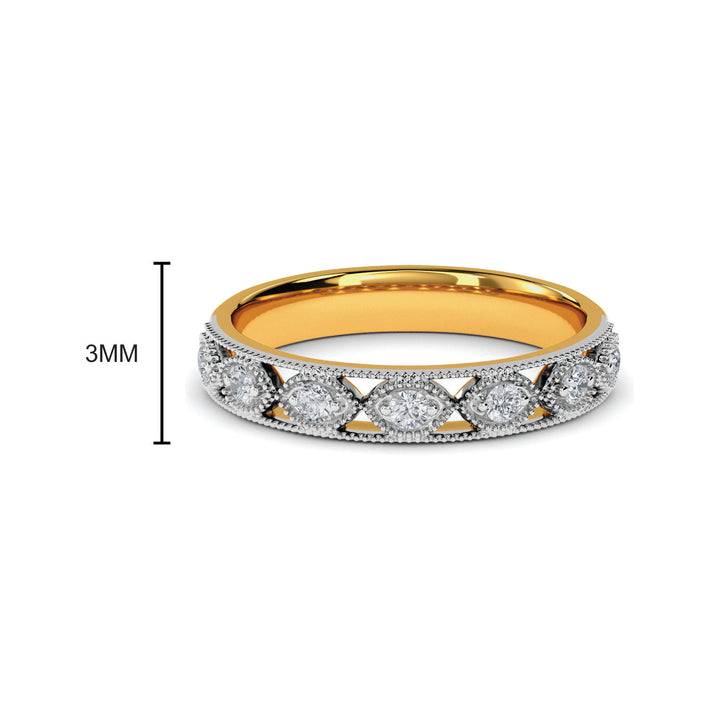 Suzie Ring