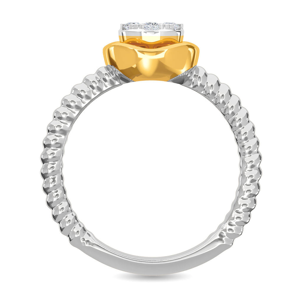 Rocci Ring