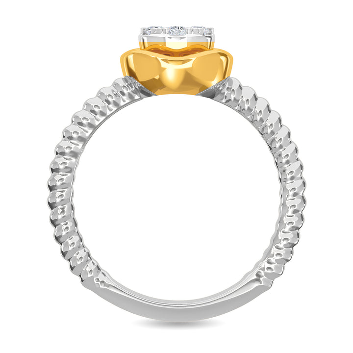 Rocci Ring