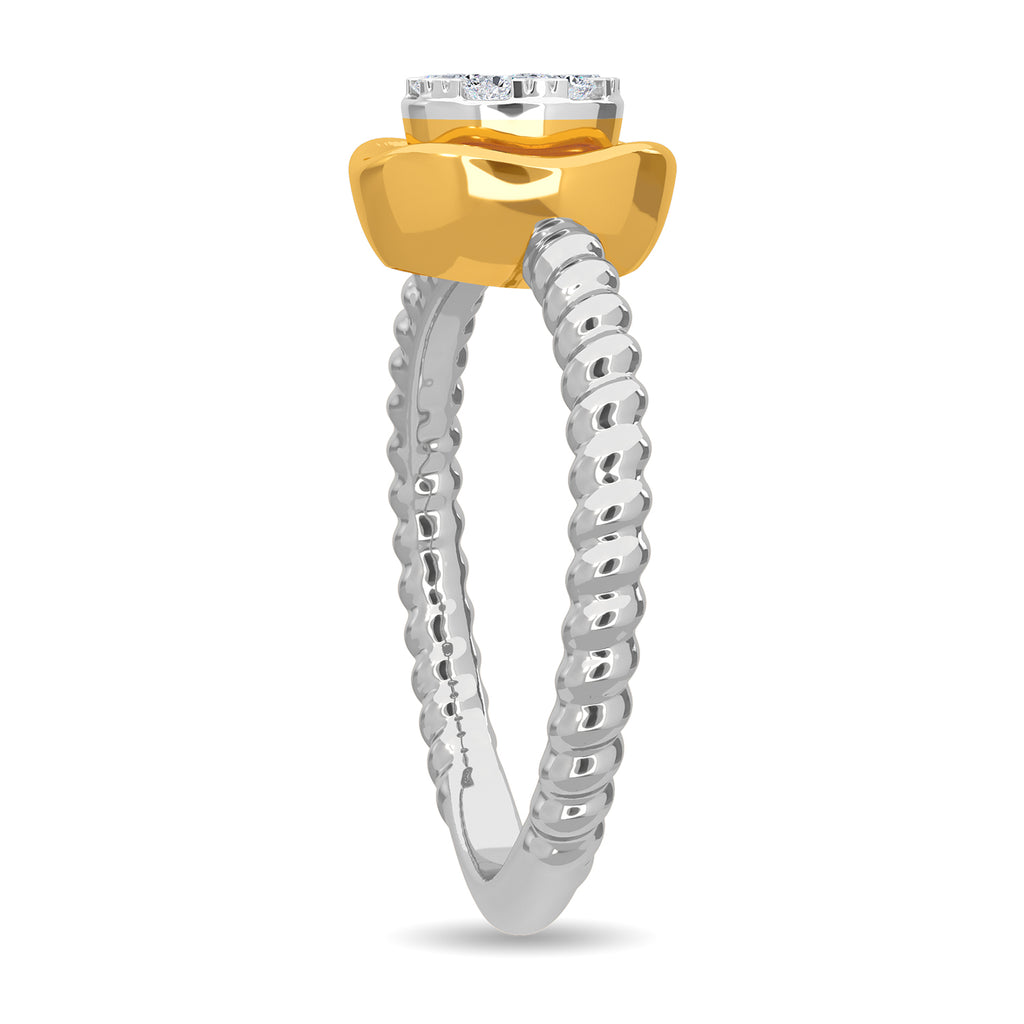 Rocci Ring