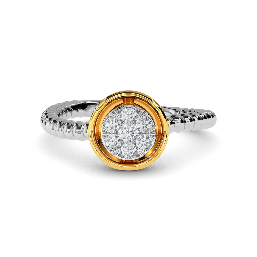 Rocci Ring