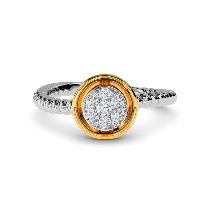 Rocci Ring