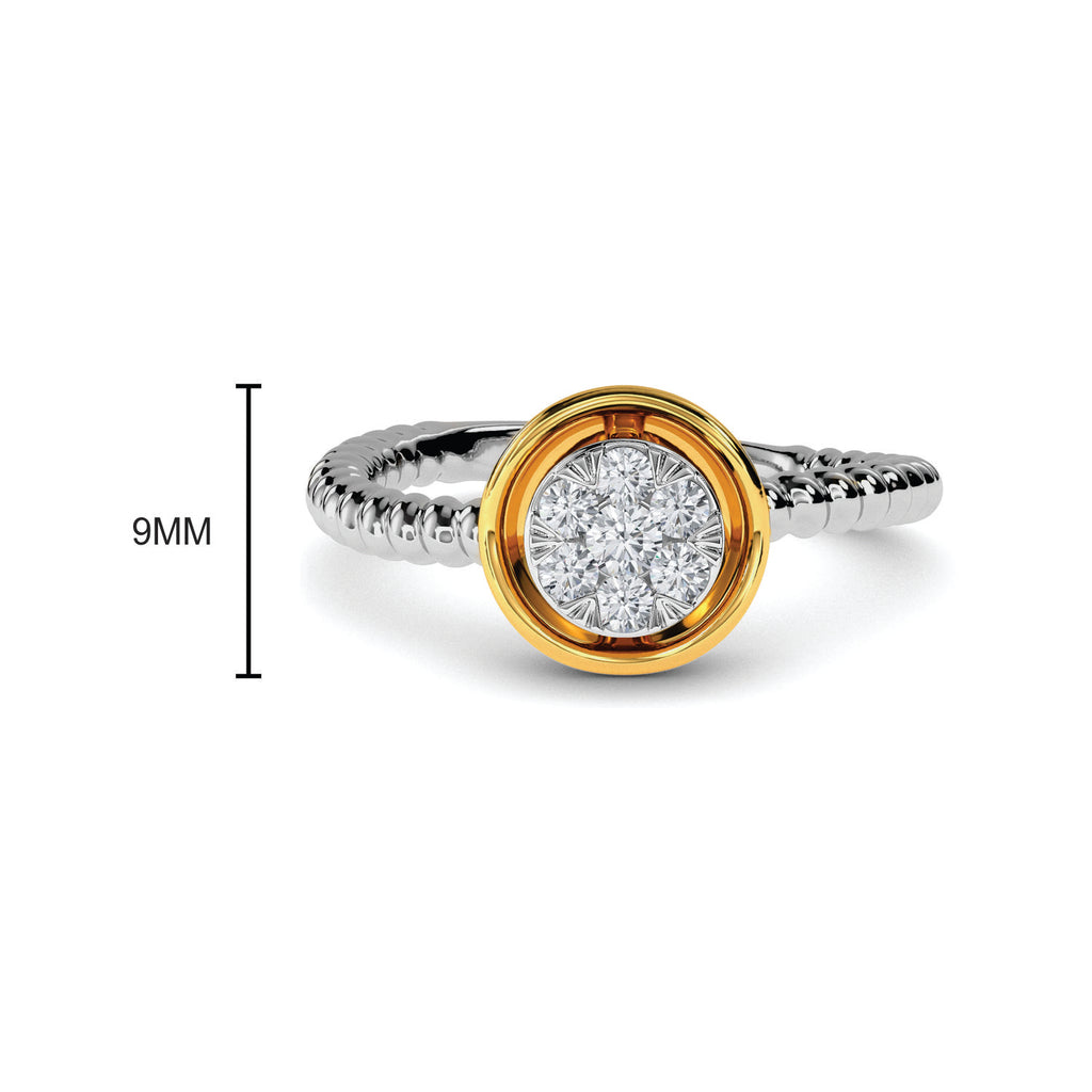 Rocci Ring