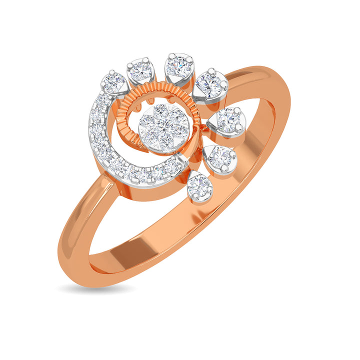 Ruari Ring
