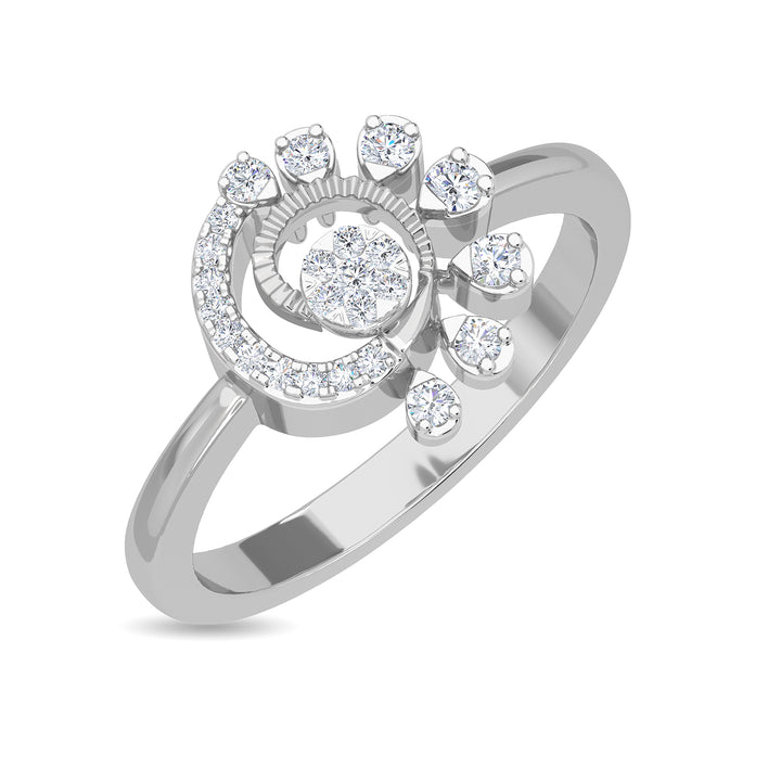 Ruari Ring