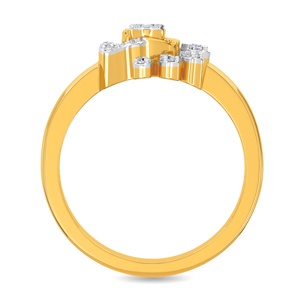 Ruari Ring