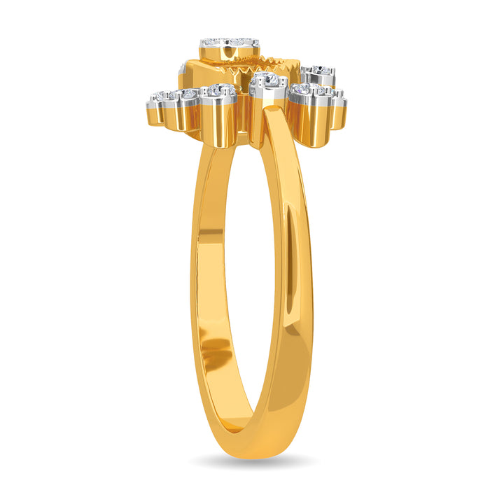 Ruari Ring