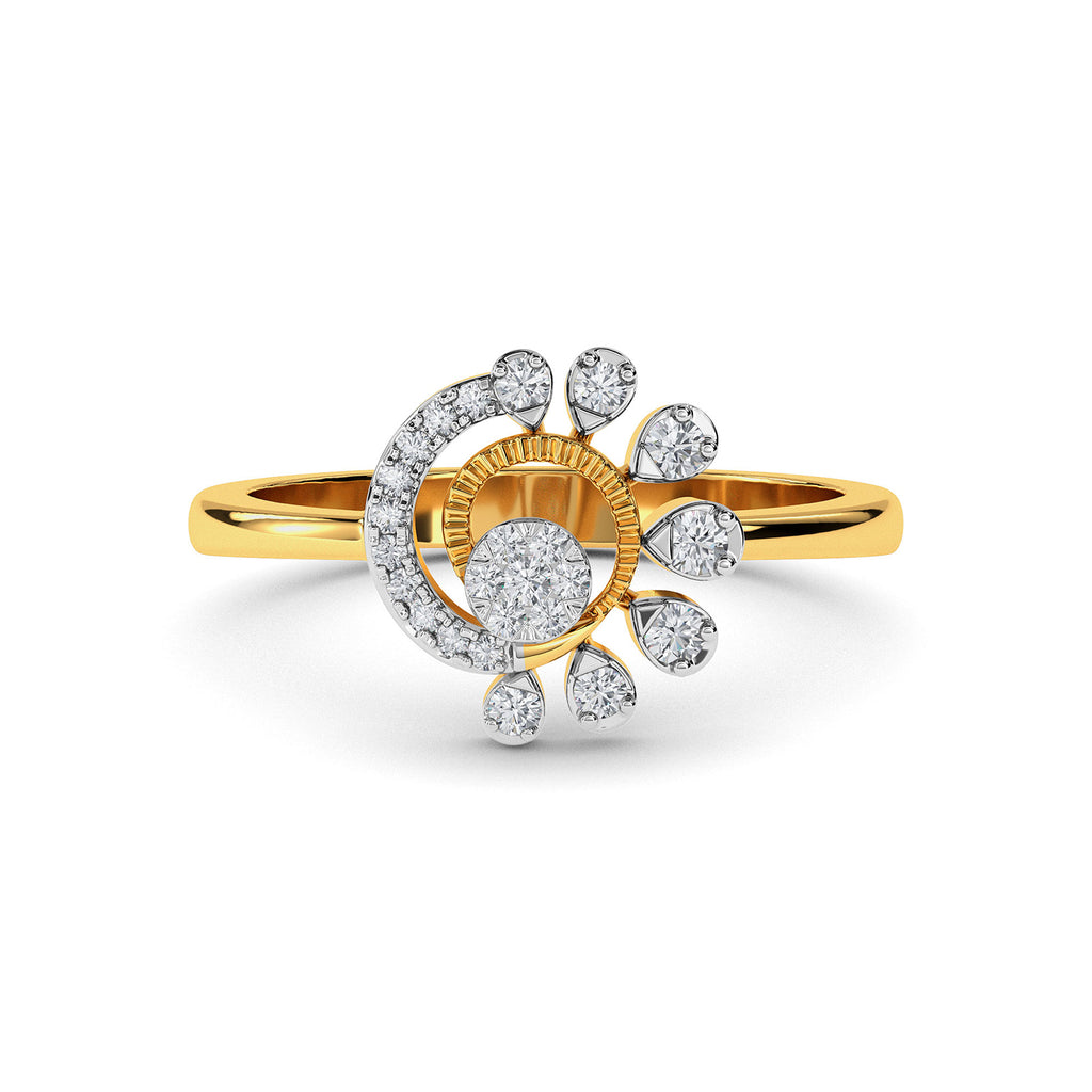 Ruari Ring