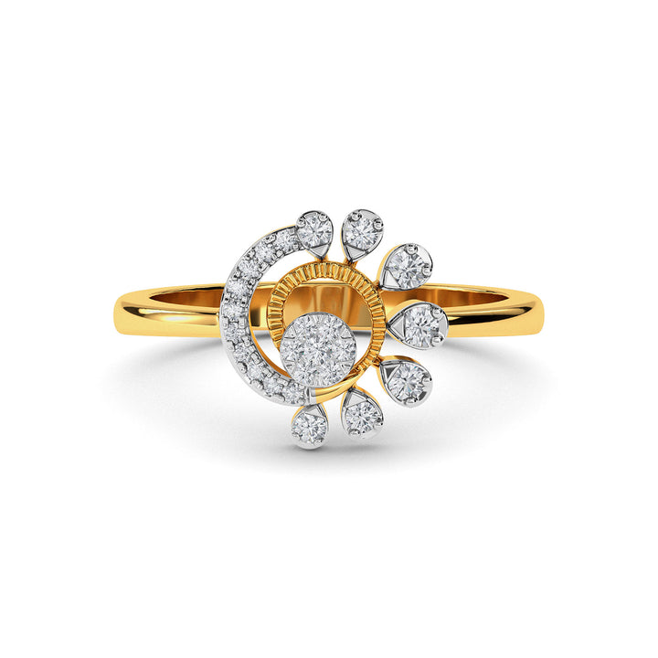 Ruari Ring