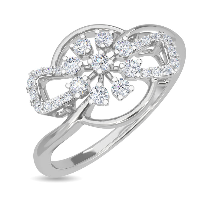 Rafe  Ring