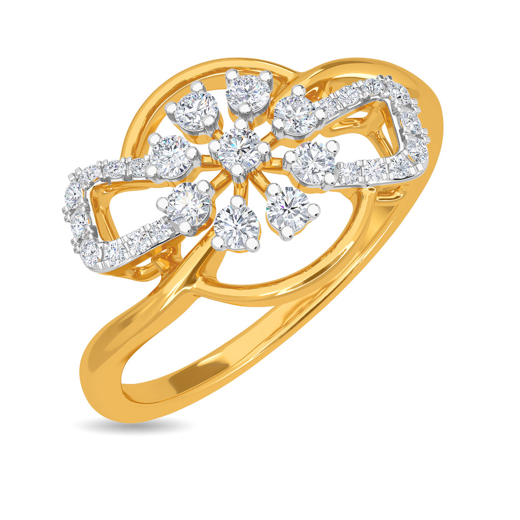 Rafe  Ring