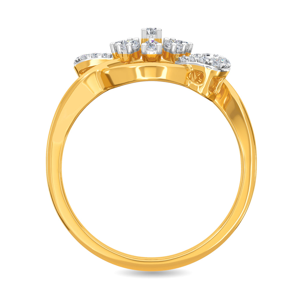 Rafe  Ring