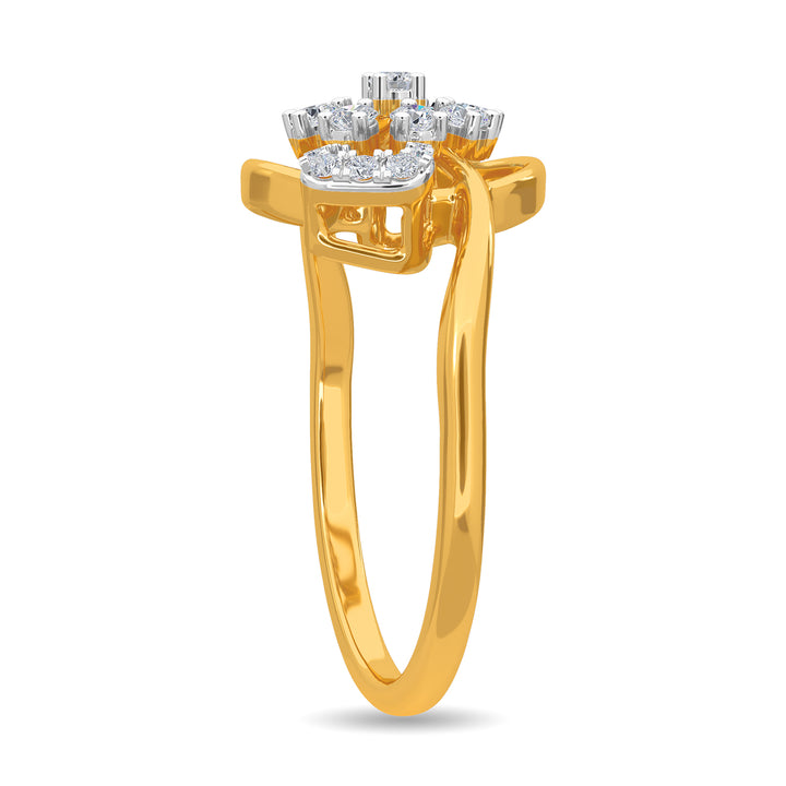 Rafe  Ring