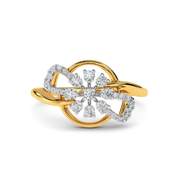 Rafe  Ring