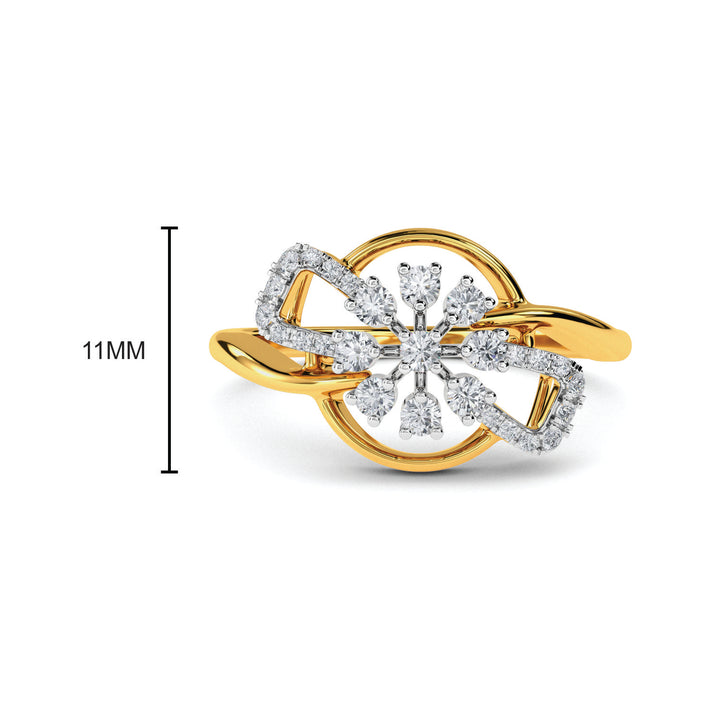 Rafe  Ring