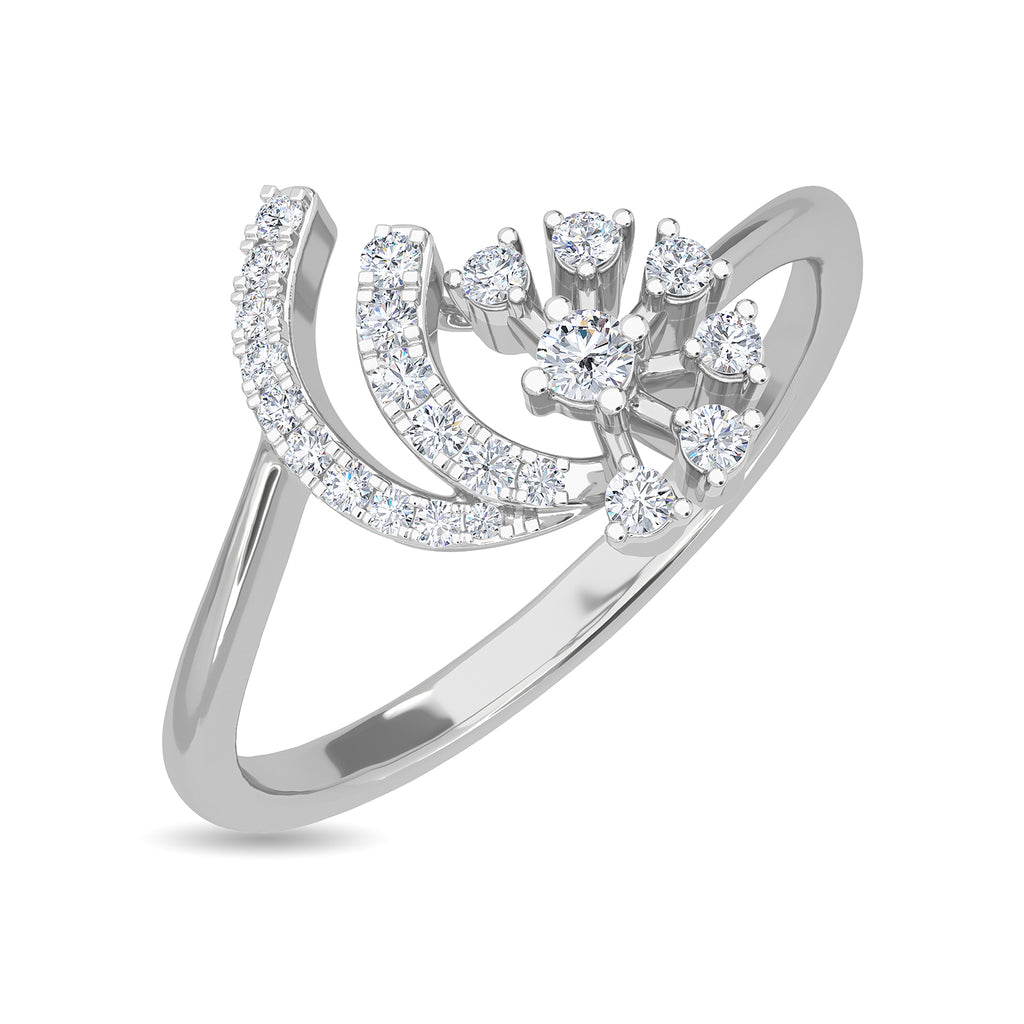 Rahima Ring